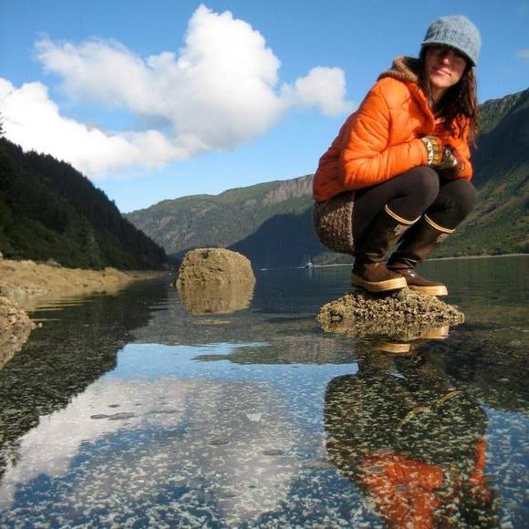 Meet your Posher, Rhema - Picture 1 of 1